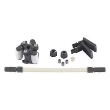 Stenner Qp107kg1 No. 7 Pump Head Service Kit-...
