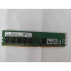HPE 879527-091 879507-B21 2RX8 DDR4 16GB PC4-2666V Unbuffered UDIMM ECC Memory