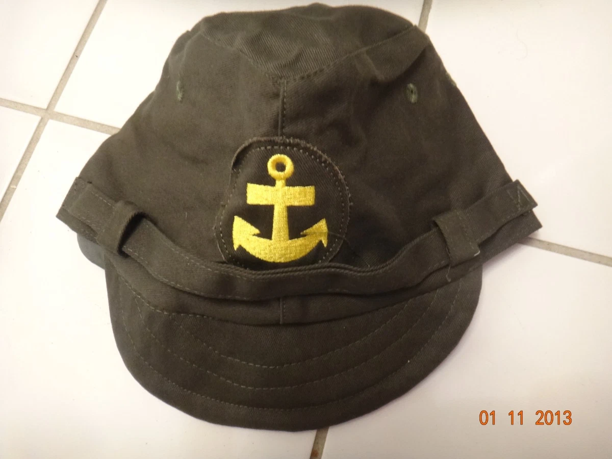 二战时期原装日本帽子、头盔| eBay