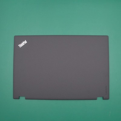 For Thinkpad P50 LCD Back Cover 4K 00UR812 #jg
