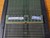 LOT 50x HPE 32gb PC4-2133P 2Rx4 DDR4 ECC RDIMM Server Memory 752370-091