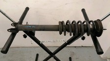 101561901D STOßDÄMPFER LINKS VORNE / 703789 FÜR TESLA MODEL S 5YJS 85