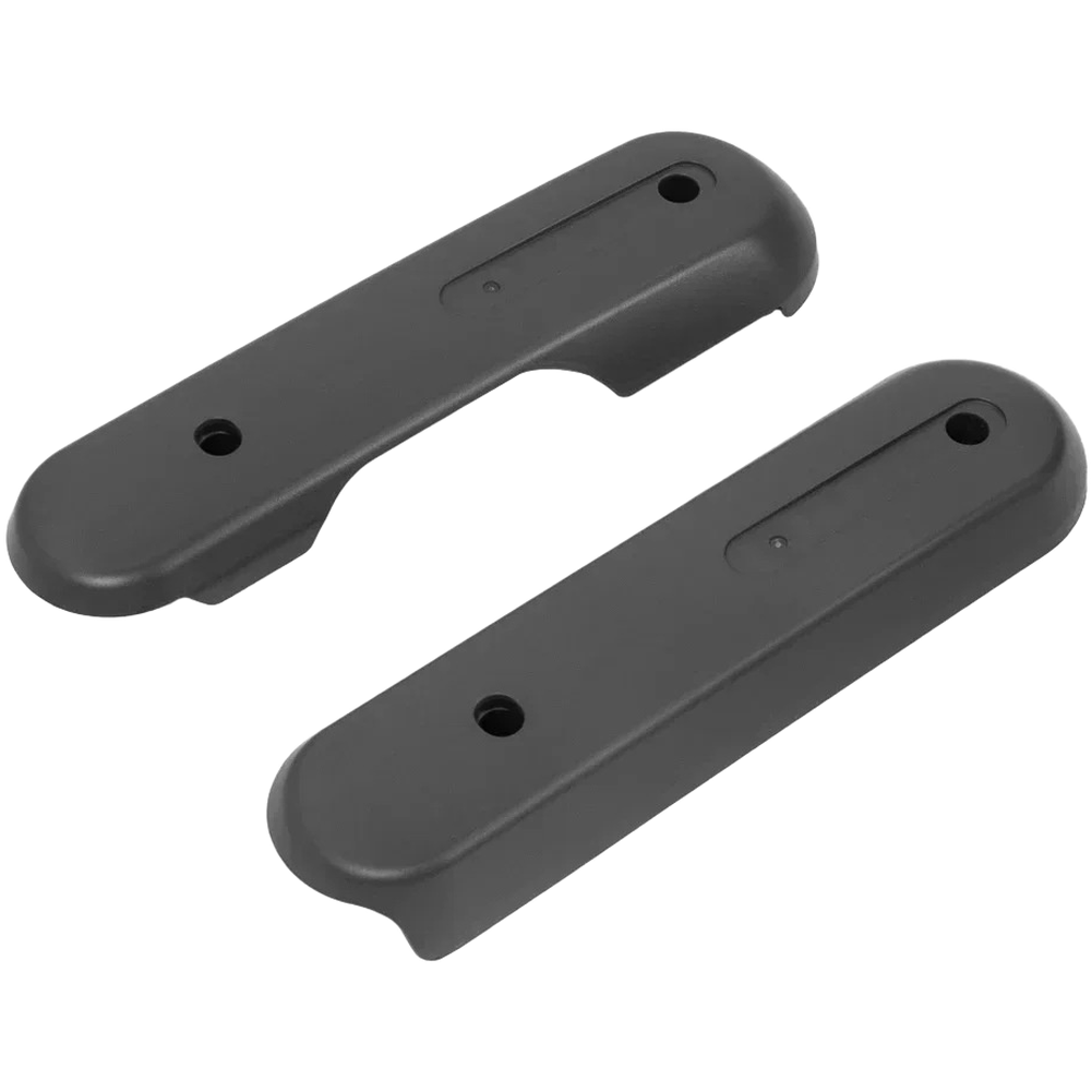 Electric Scooter Rear Hub Cover for Ninebot Max G2 G65 Left Right