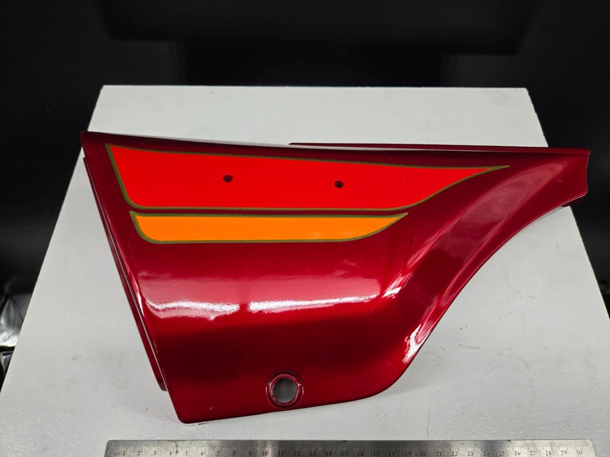 Motorcycle Parts for Kawasaki KH125 for sale | eBay