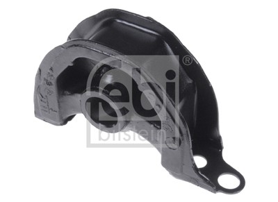 Febi Bilstein 102083 Bearing, Engine for Honda