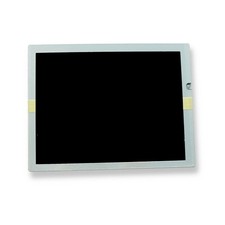Original 5.7" inch NL6448BC18-06F LCD Screen Display Panel for NEC 640 480
