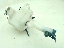430036418 wischwasserbehälter für FIAT GRANDE PUNTO (199 ) 1.3 D 2005 22794055