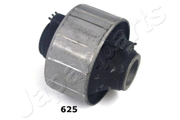 Japanparts RU-625 Lagerung, Lenker Vorne Unten FüR Daihatsu-image