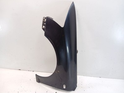 FRONT LEFT FENDER / 937817 FOR AUDI A6 SEDAN 4F2 3.0 TDI QUATTRO