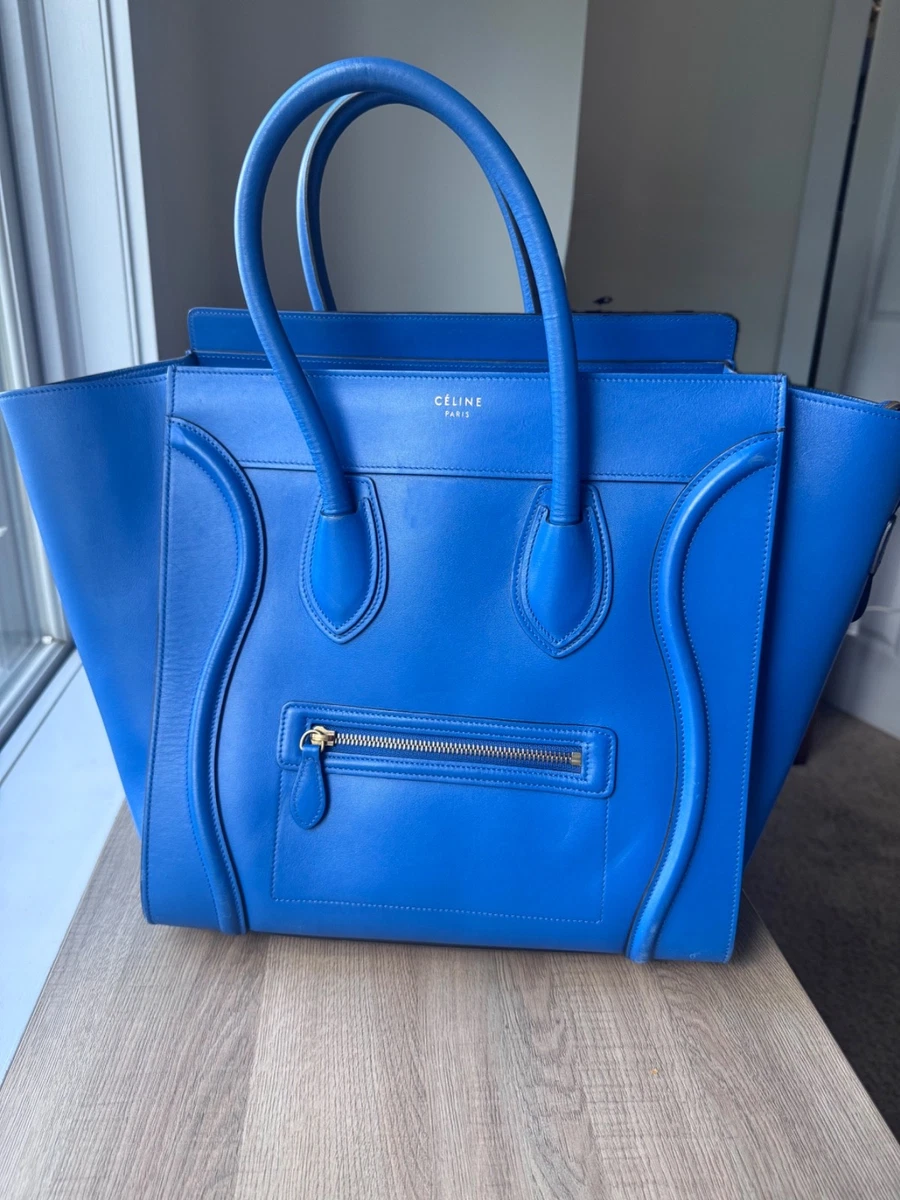 CELINE Mini Tote Bags for Women for sale | eBay