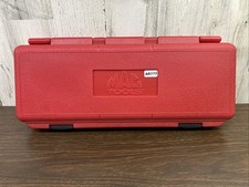 Mac Tools Case For 38 Air Ratchet Ar777