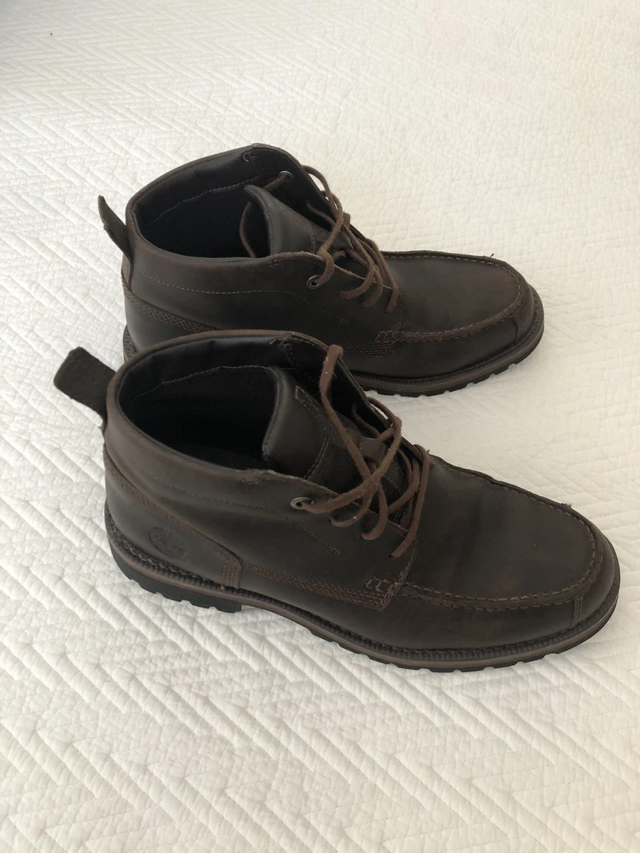 timberland 37042 products for sale | eBay
