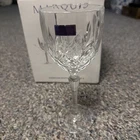 Marquis by Waterford Vintage Tasting Collection White Wine Glasses Set of 4 NIB