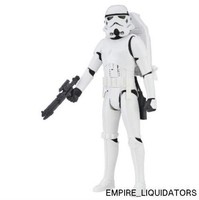 Hasbro/disney Star Wars: Rogue One 12 Inch Rouge One Action Figure (ages6+) on sale Hasbro/disney Star Wars: Rogue One 12 Inch Rouge One Action Figure (ages6+) on sale