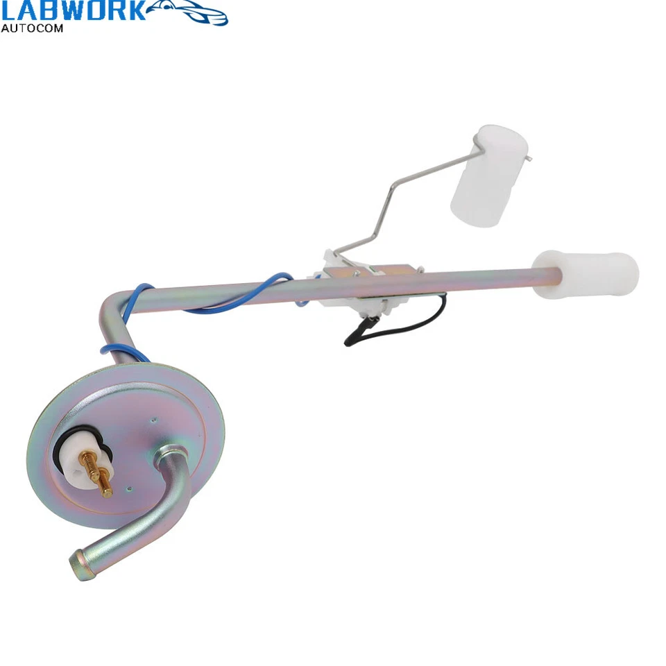 Gas Tank Sending Unit For Ford LTD Thunderbird Ranchero Torino 1973-1978 1979 Foto 3 de 4