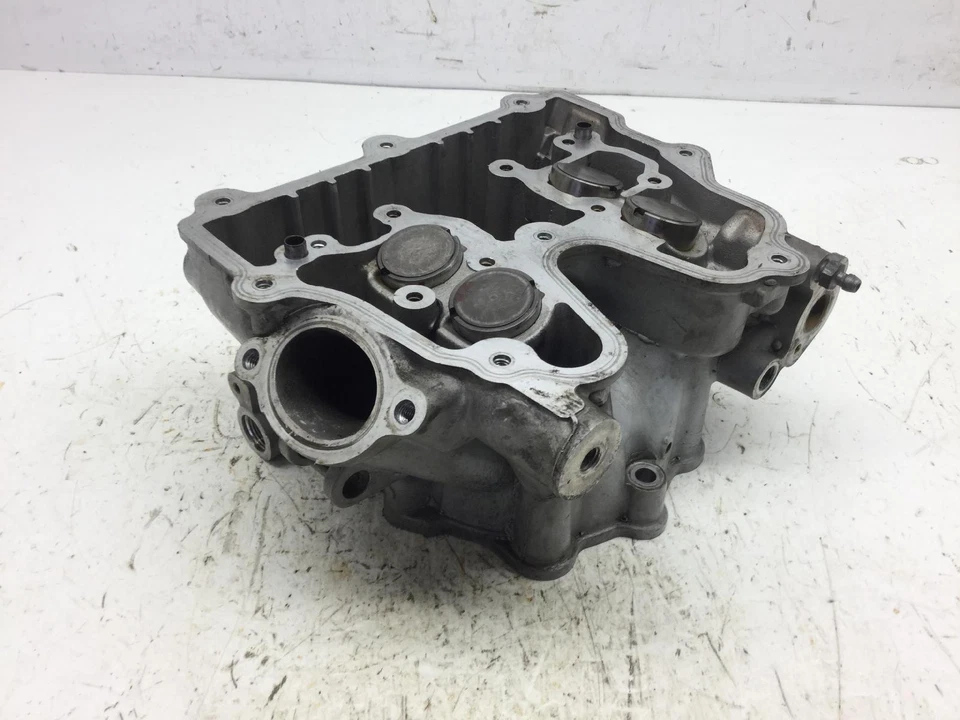 Head Head No Shaft A Cam No Baker BMW F 650 CS Scarver 650 2001 - Image 3 of 4