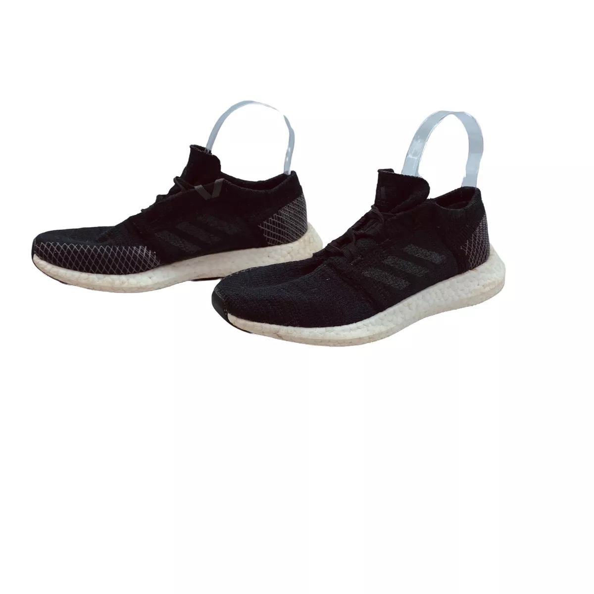 Adidas b43503 hotsell