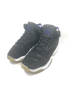 boys jordan lift off