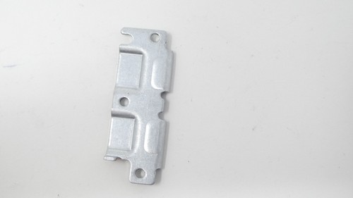 Dell Latitude 14 5430 USB-C Metal Support Bracket - Picture 2 of 4