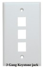 Bild 39 von 42