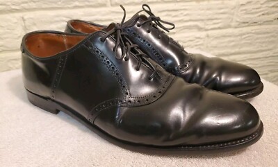 Alden 9941
