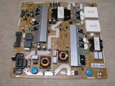 Samsung UN65NU7100/UN65NU7300  POWER SUPPLY BOARD BN44-00932A, new!!