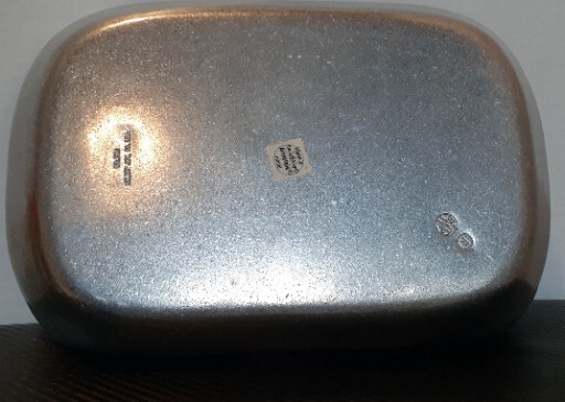 Picture 4 of 8