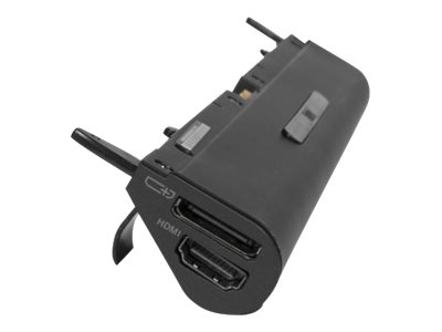 Tastiera ELECOM USB TK-FCM062W - Membrana 108 Tasti Silenziosa - Nuova