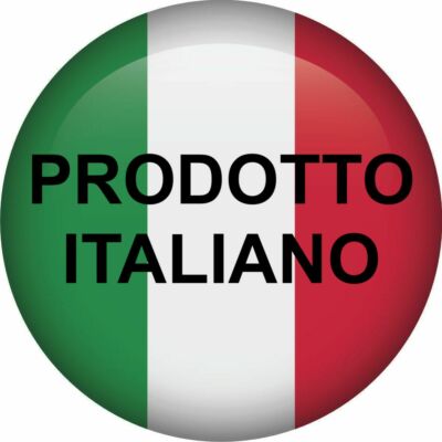 Stucco Veneziano Effetto Marmo: Scopri I Suoi Segreti