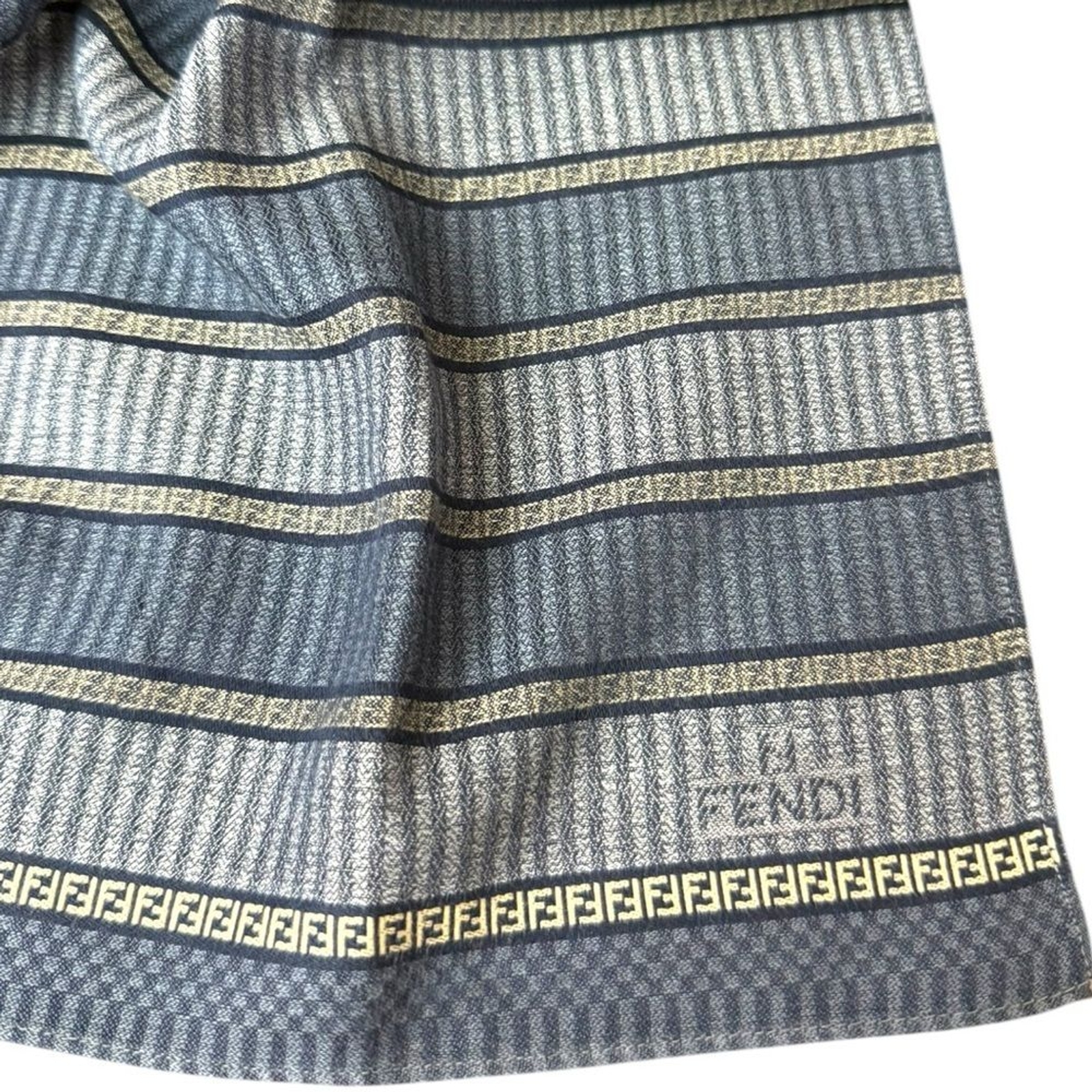 Picture 1 of 7