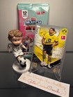 Bild 99 von 250