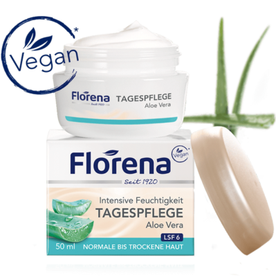 aloe vera anwendung innerlich Aloe Vera Gel main image 1
