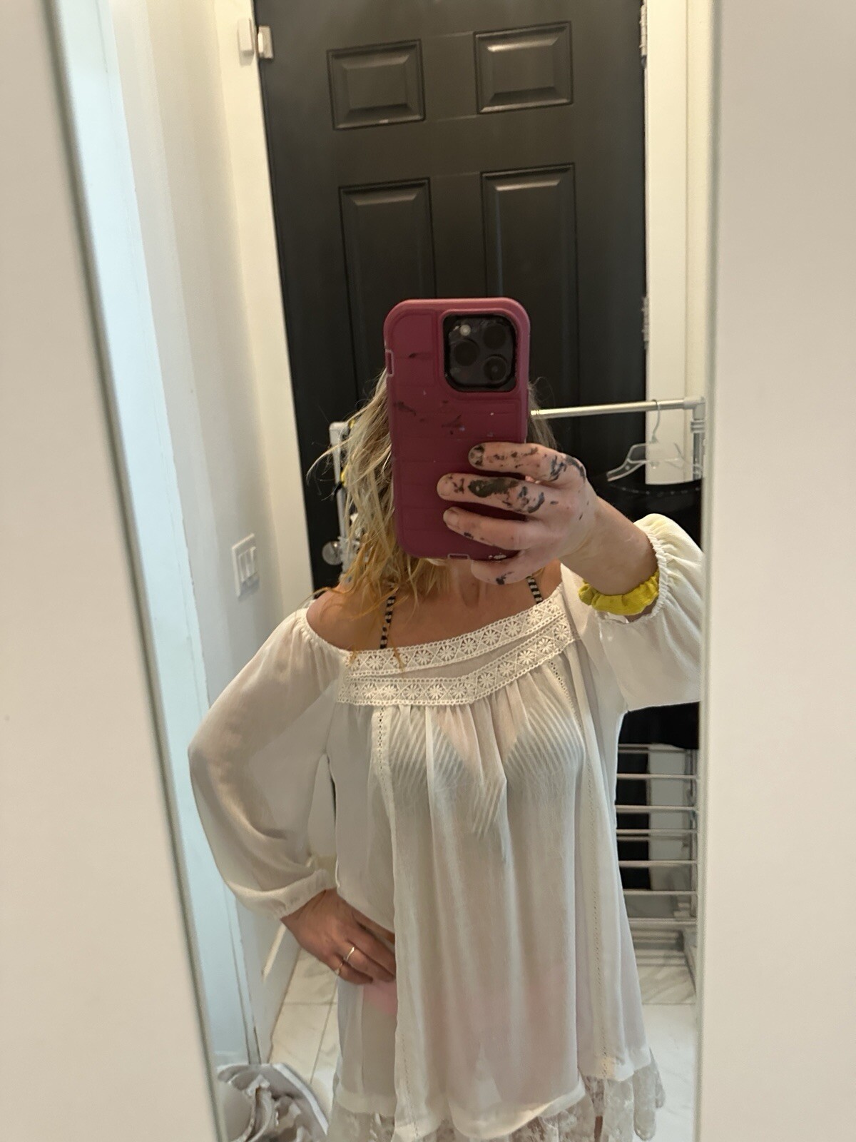 Picture 5 of 5