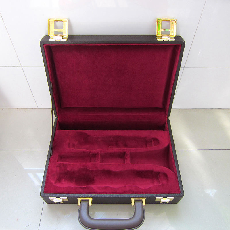 High Quality Hard Case for Buffet Crampon Bb Carrying Case eBay