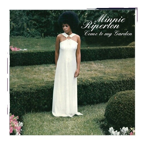 Minnie Riperton | eBay