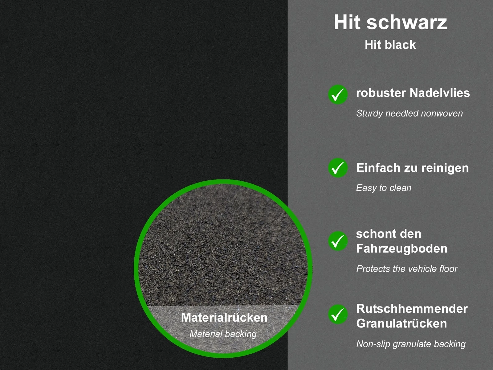 Bild 6 von 7