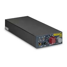 Golden Age Project Pro Audio Preamps & Channel Strips for Golden Age Project Pro Audio Preamps & Channel Strips for