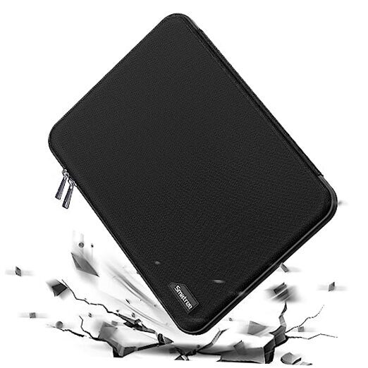 Hard Shell Laptop Case 17 Inch 17inch Hard Shell Laptop Case For