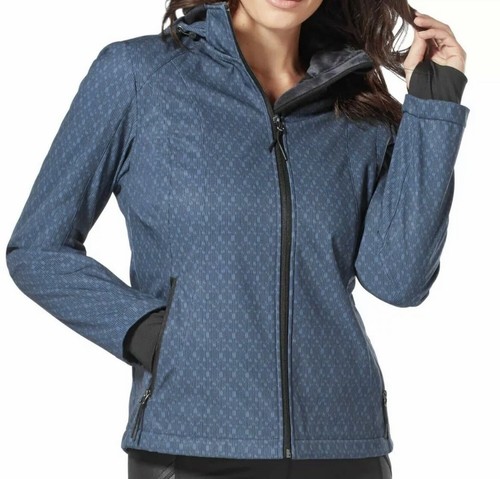 free country women's jacket sam's club