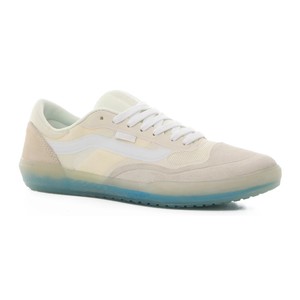 vans off the wall ave