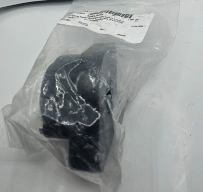 Marel Flange Bearing Block 25mm ID 2-Bolt 400006126
