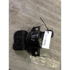 Support moteur Chevrolet AVEO