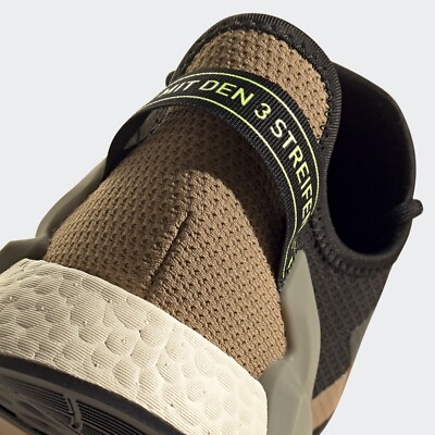 adidas gazelle silver green womens Adidas NMD R1 