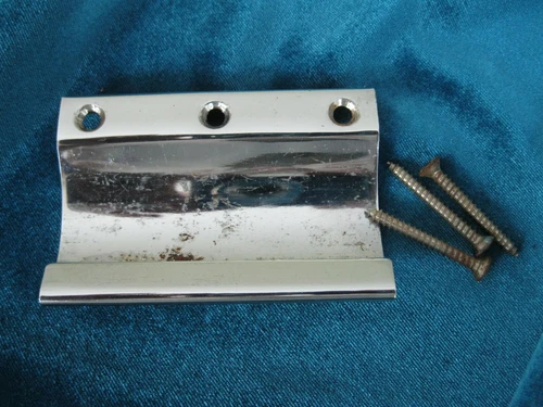 1960's GIBSON Epiphone Vibrato Tremolo SPRING for SG Firebird Coronet Olympic