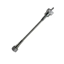 Replacement Tachometer Cable will fit Fits John Deere A B G AR AO 50 60 70 Gas