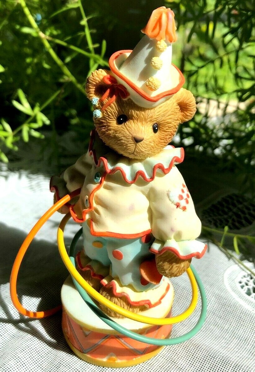 TEDDY WORKS 懸垂バー T Bar Mtn Strap - PRE ORDER - ORDER WILL NOT SHIP UNTIL FALL