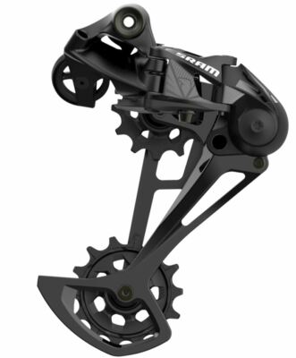 SRAM SCHALTWERK MTB SX EAGLE 12 SPEED