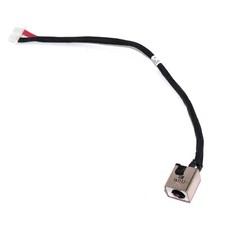 NEW DC POWER JACK HARNESS PLUG IN CABLE FOR Acer Aspire E1-472 E1-472P series