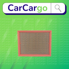 Filtro Aria Per Audi A6 RS6 quattro 2002-2005 Qualità OE Filtro Premium Nuovo