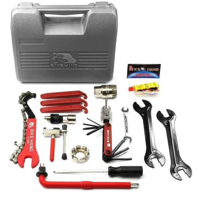 BIKE HAND Bicycle Tool Kits